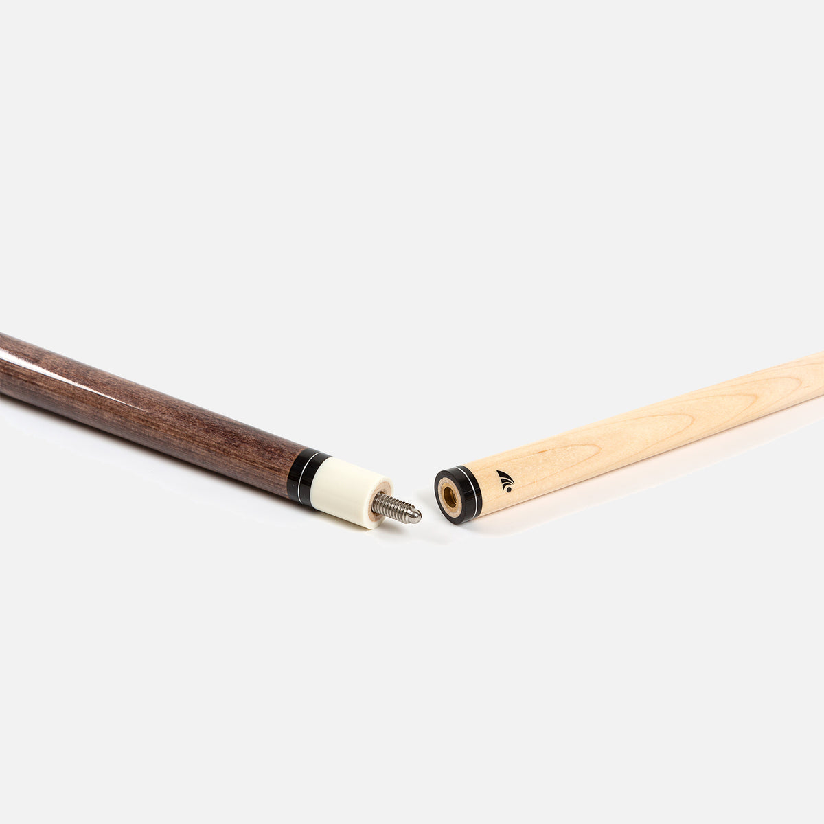 Riley American Pool Cue – 3 (W-R4C)
