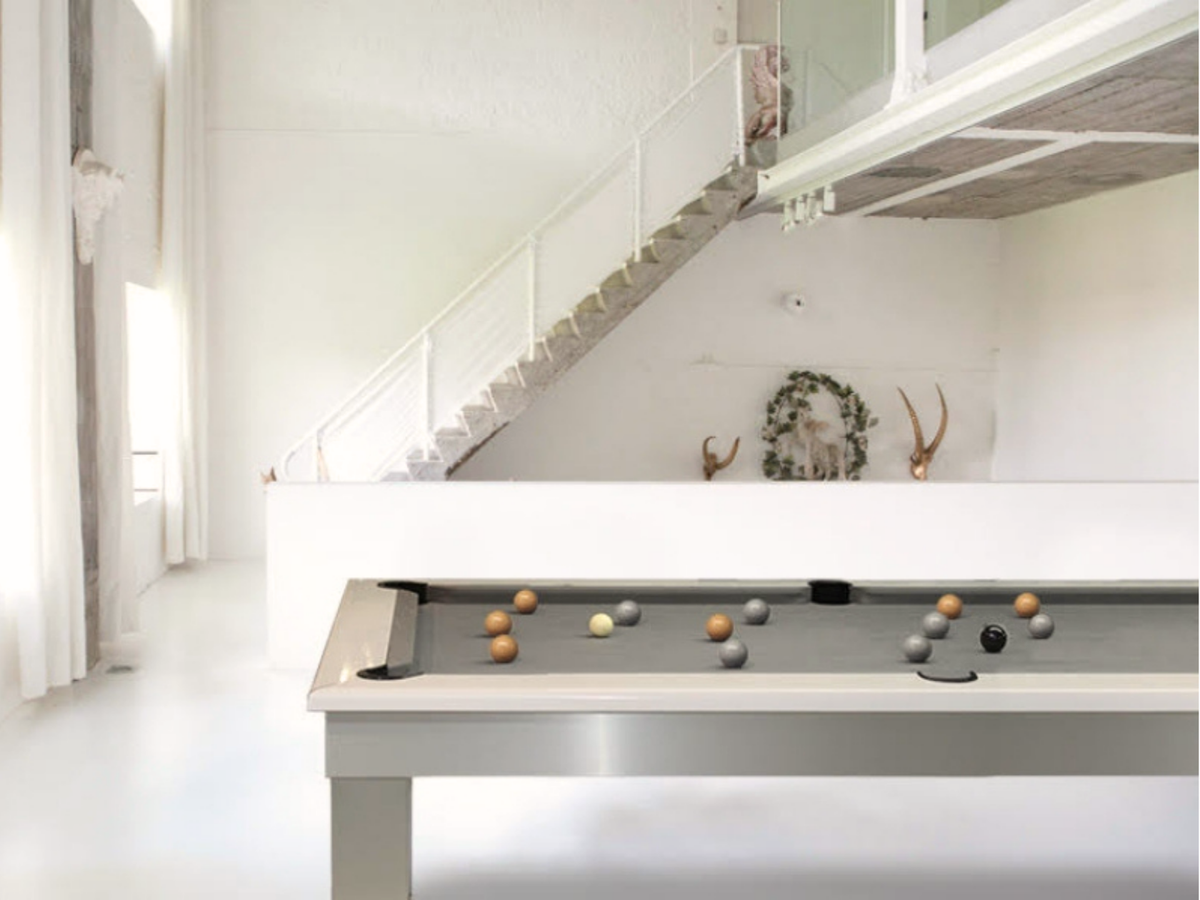 Lambert Table