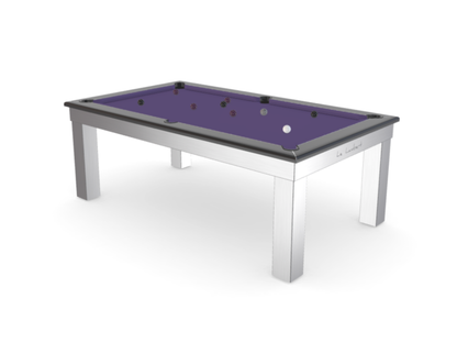 Lambert Table