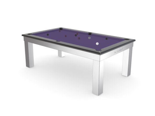 Lambert Table