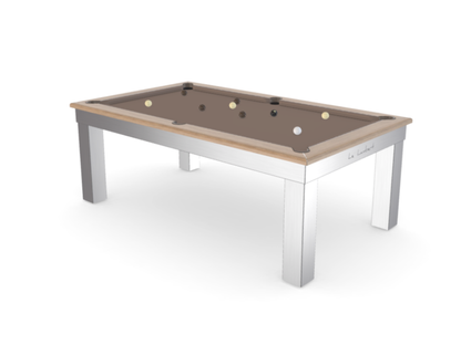 Lambert Table