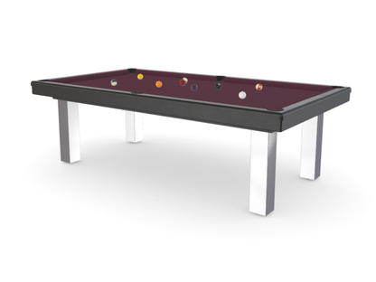 LOFT Billiard Table