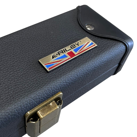 BCE Deluxe Hard Case (M3426)