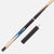 BCE Black Series - Mark Selby - 3 Piece Snooker 3/4 Cut Cue (GMP-18)