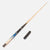 BCE Black Series - Mark Selby - 3 Piece Snooker 3/4 Cut Cue (GMP-18)