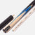 BCE Black Series - Mark Selby - 3 Piece Snooker 3/4 Cut Cue (GMP-18)