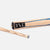 BCE Black Series - Mark Selby - 3 Piece Snooker 3/4 Cut Cue (GMP-18)