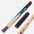 BCE Black Series - Mark Selby - 3 Piece Snooker 3/4 Cut Cue (GMP-18)