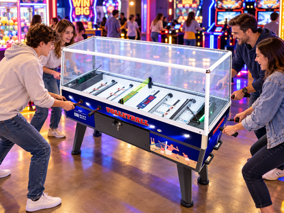Volleyball table to rent (price per day)