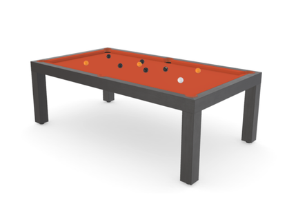 PEARL Billiard Table