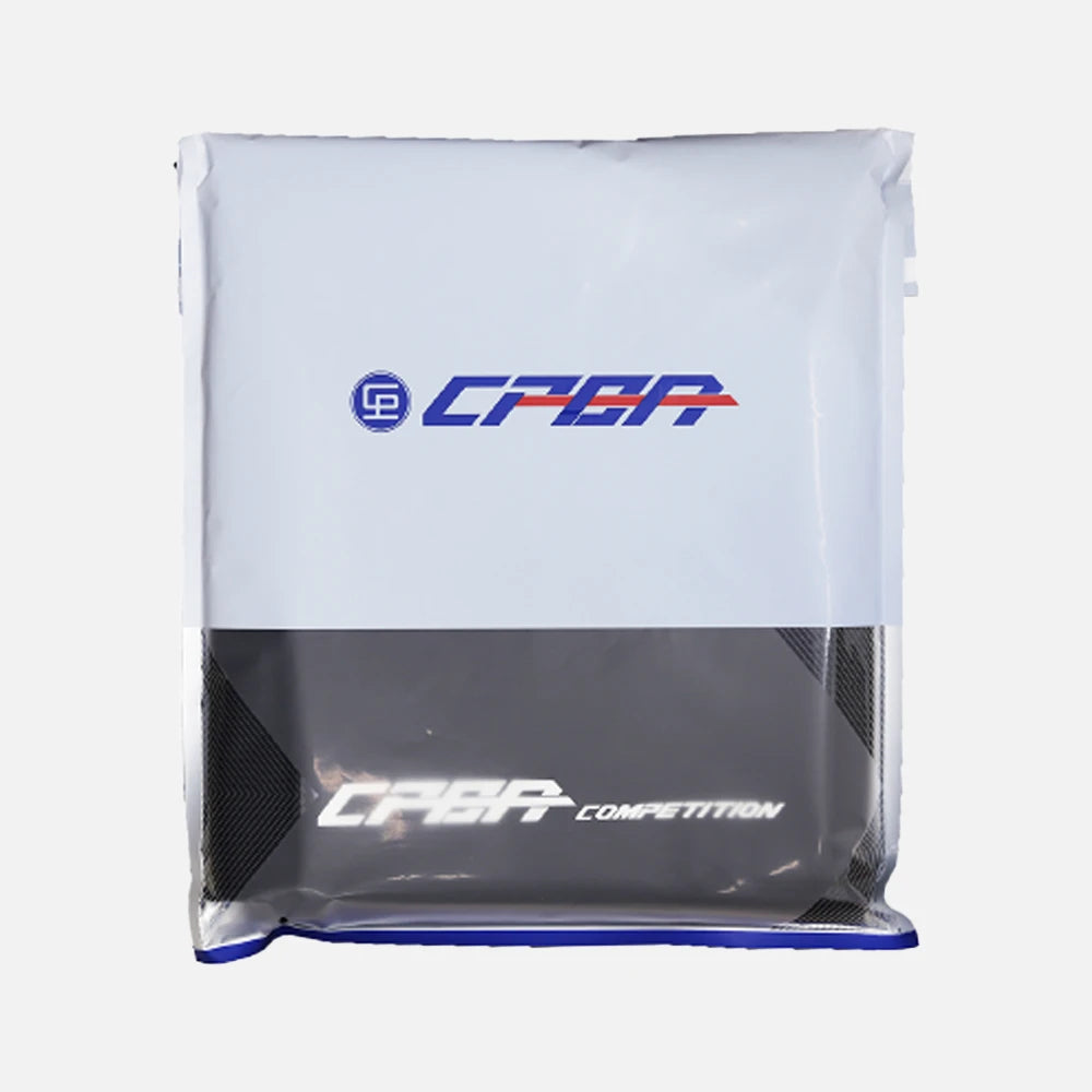 Pool Table Worsted Cloth 9ft Set - Black - Competition Series