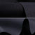 Pool Table Worsted Cloth 9ft Set - Black - Competition Series