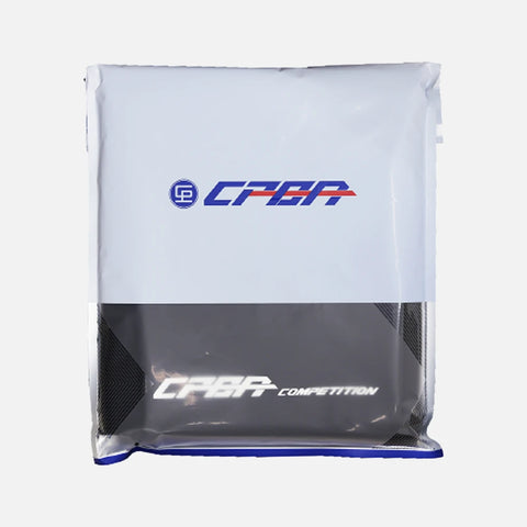 Pool Table Worsted Cloth 9ft Set - Black - Competition Series