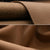 Pool Table Worsted Cloth 9ft Set - Camel - Competition Series