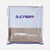 Pool Table Worsted Cloth 9ft Set - Camel - Competition Series