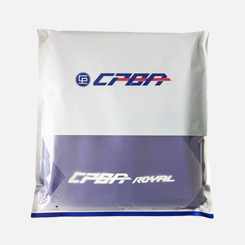 Pool Table Worsted Cloth 9ft Set - Purple - Royal Series