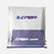 Pool Table Worsted Cloth 9ft Set - Purple - Royal Series