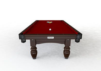Riley Aristocrat American Pool Table