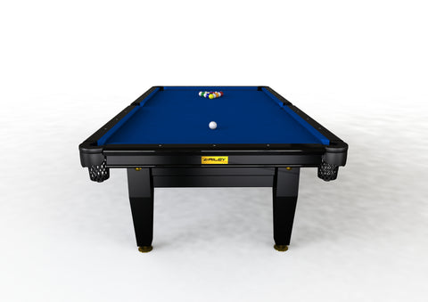 Riley Grand American Pool Table