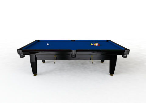 Riley Grand American Pool Table