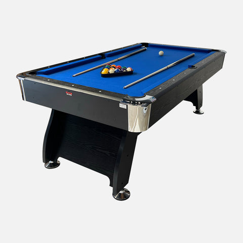 Pool Table for Rent