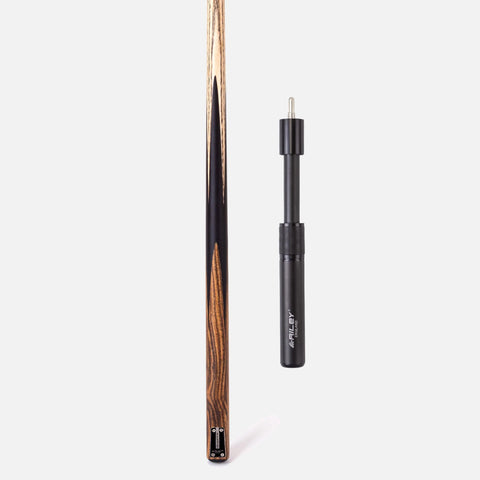 Riley Elegance - 1 Piece Snooker Cue (RELE-60)