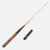 Riley Elegance - 1 Piece Snooker Cue (RELE-60)