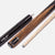 Riley Elegance - 1 Piece Snooker Cue (RELE-60)