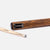 Riley Elegance - 1 Piece Snooker Cue (RELE-60)