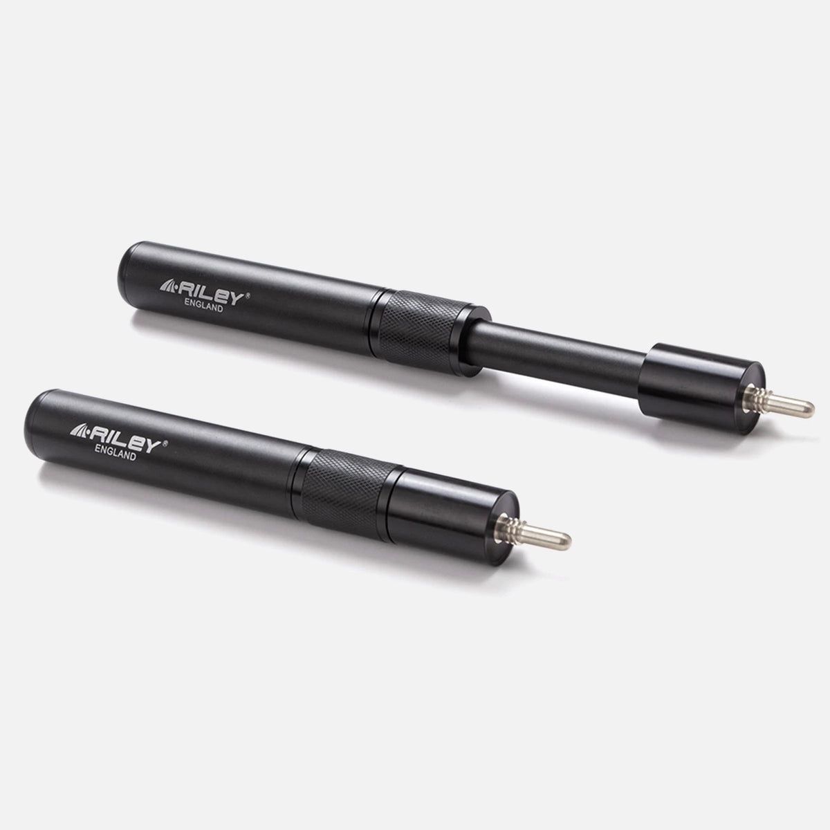 Riley Elegance - 1 Piece Snooker Cue (RELE-60)