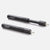 Riley Elegance - 1 Piece Snooker Cue (RELE-60)