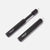 Riley Elegance - 1 Piece Snooker Cue (RELE-60)