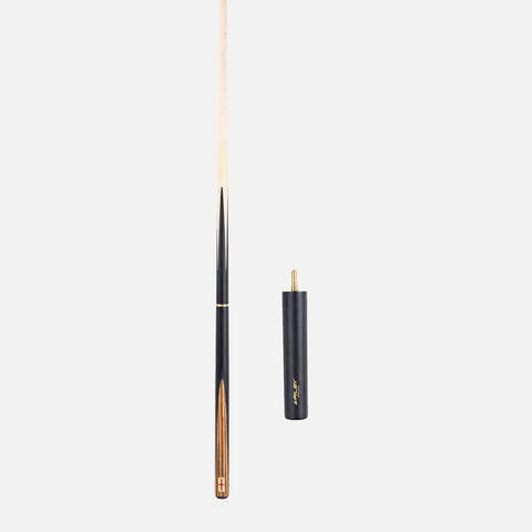 Riley England Sapele Series 1 - 3/4 Pool Cue (RES-1MFR)