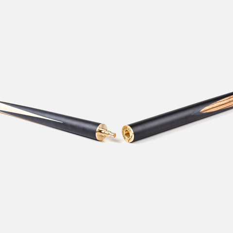 Riley England Sapele Series 1 - 3/4 Pool Cue (RES-1MFR)