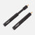 Riley ROS7 - Ronnie O'Sullivan 3 Piece Snooker Cue 3/4 Cut (ROS7-8)