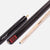 Riley ROS7 - Ronnie O'Sullivan 3 Piece Snooker Cue 3/4 Cut (ROS7-8)