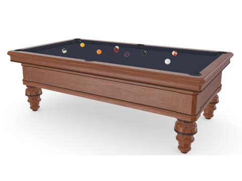ROCHEVILAINE Billiard Table