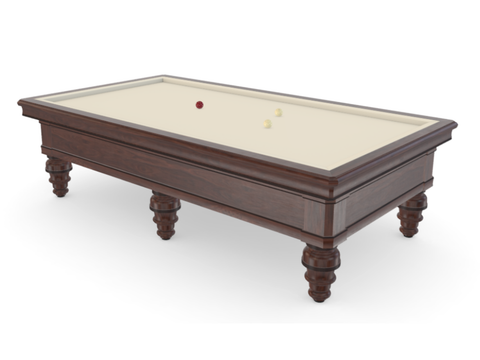 ROCHEVILAINE Billiard Table