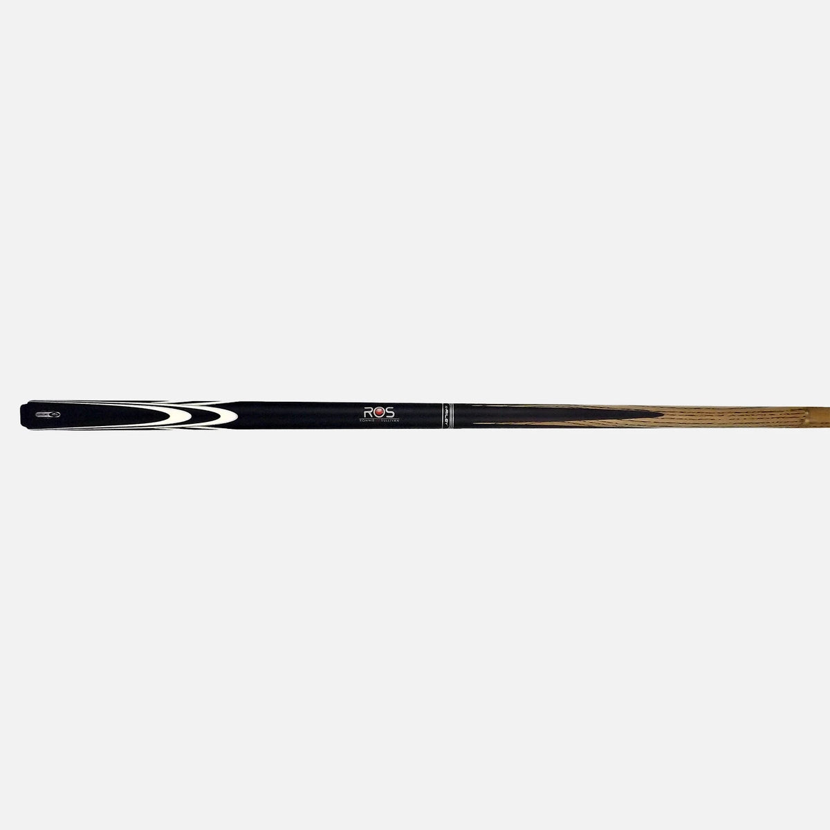 Ronnie O’Sullivan  9.5mm 2-piece Snooker Cue (ROS-40E)