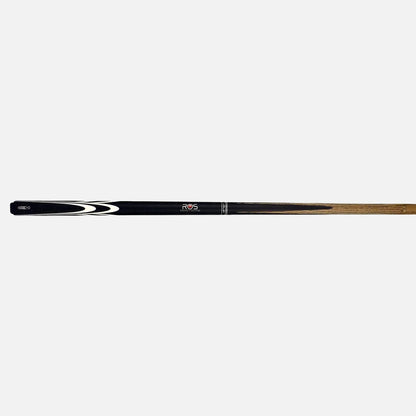 Ronnie O’Sullivan  9.5mm 2-piece Snooker Cue (ROS-40E)