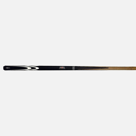 Ronnie O’Sullivan  9.5mm 2-piece Snooker Cue (ROS-40E)