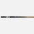 Ronnie O’Sullivan  9.5mm 2-piece Snooker Cue (ROS-40E)