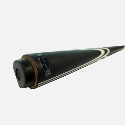 Ronnie O’Sullivan  9.5mm 2-piece Snooker Cue (ROS-40E)
