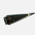 Ronnie O’Sullivan  9.5mm 2-piece Snooker Cue (ROS-40E)