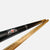Ronnie O’Sullivan  9.5mm 2-piece Snooker Cue (ROS-40E)