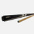 Ronnie O’Sullivan  9.5mm 2-piece Snooker Cue (ROS-40E)