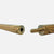 Ronnie O’Sullivan  9.5mm 2-piece Snooker Cue (ROS-40E)