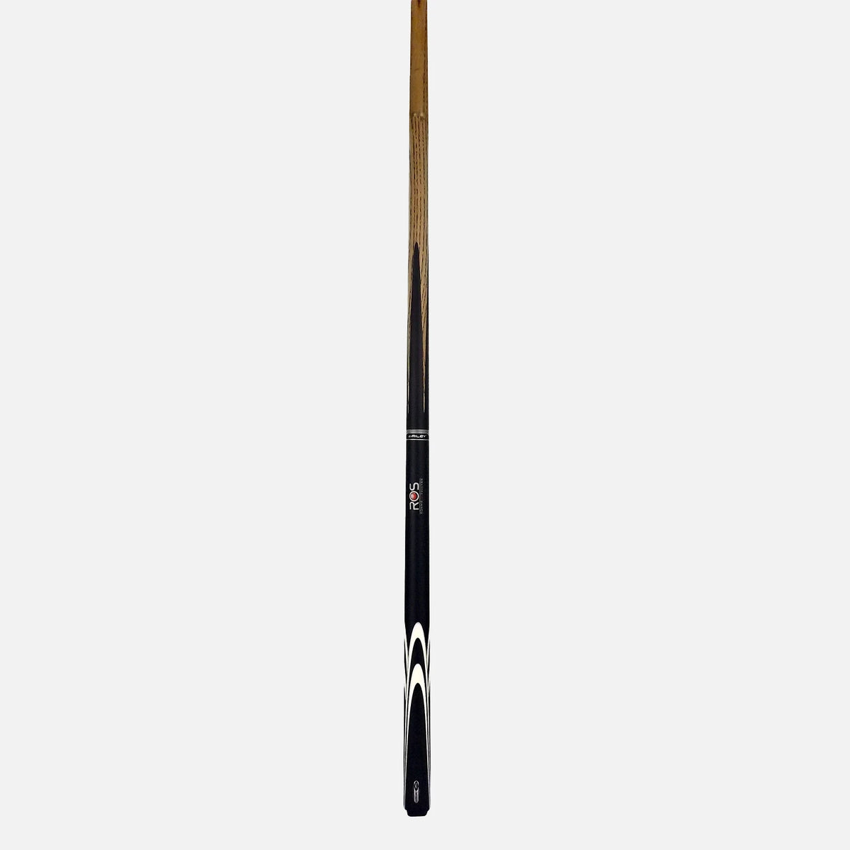 Ronnie O’Sullivan  9.5mm 2-piece Snooker Cue (ROS-40E)