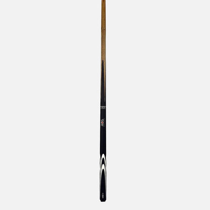 Ronnie O’Sullivan  9.5mm 2-piece Snooker Cue (ROS-40E)