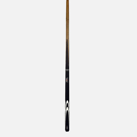 Ronnie O’Sullivan  9.5mm 2-piece Snooker Cue (ROS-40E)